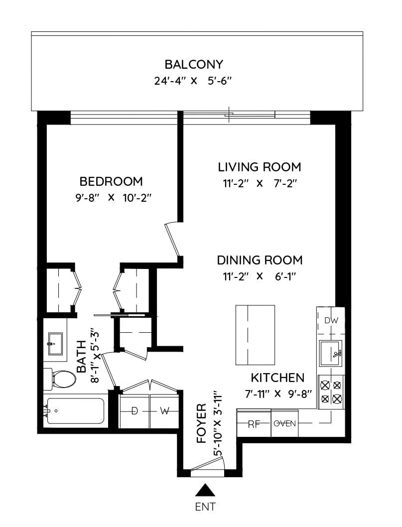 Listing Image 22