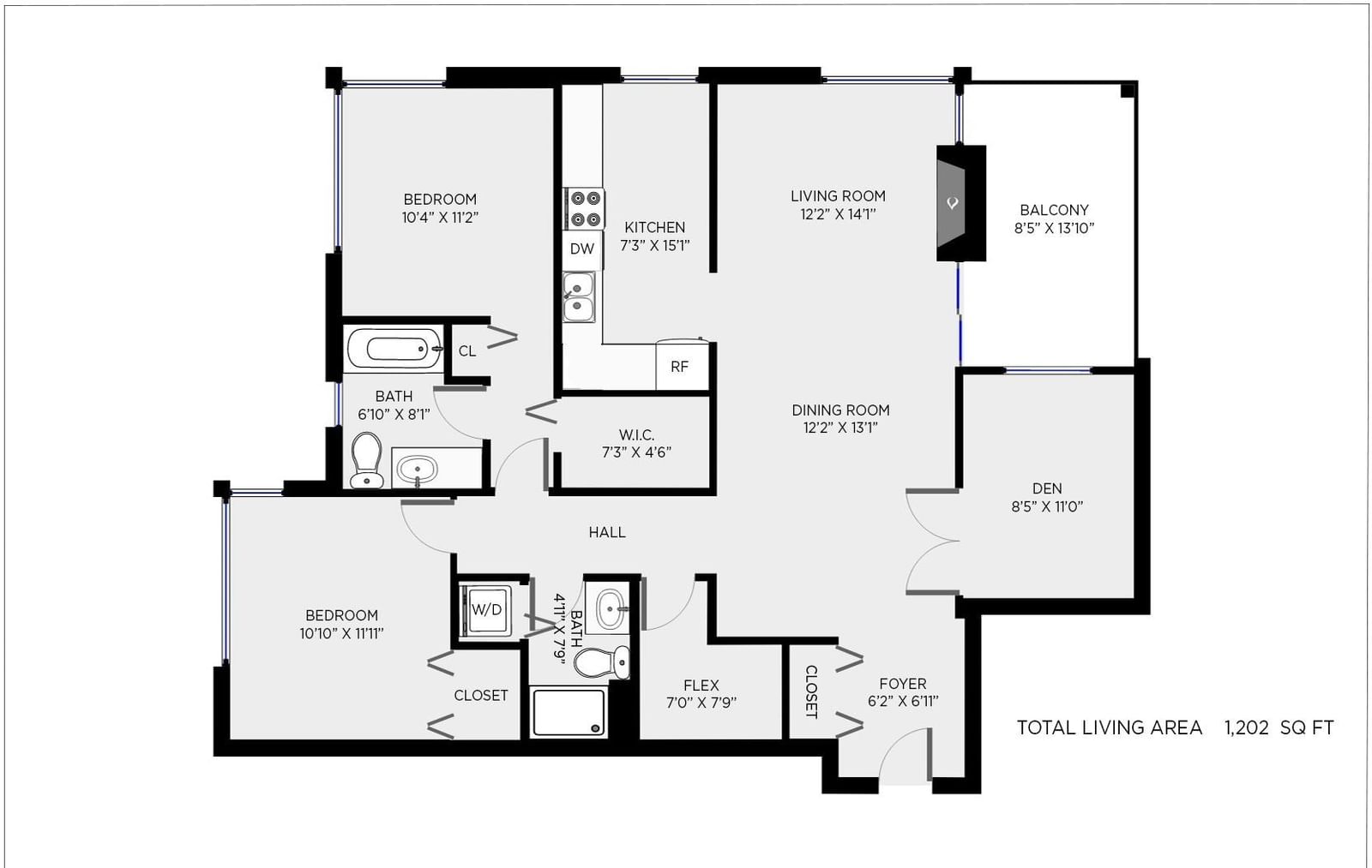 Listing Image 21