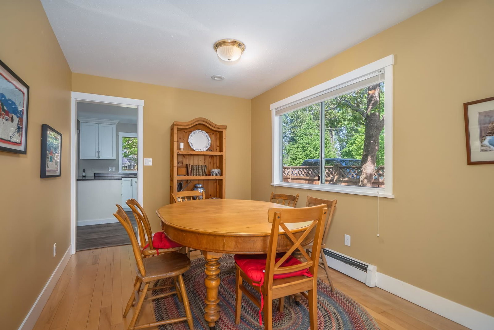 Listing Image 13