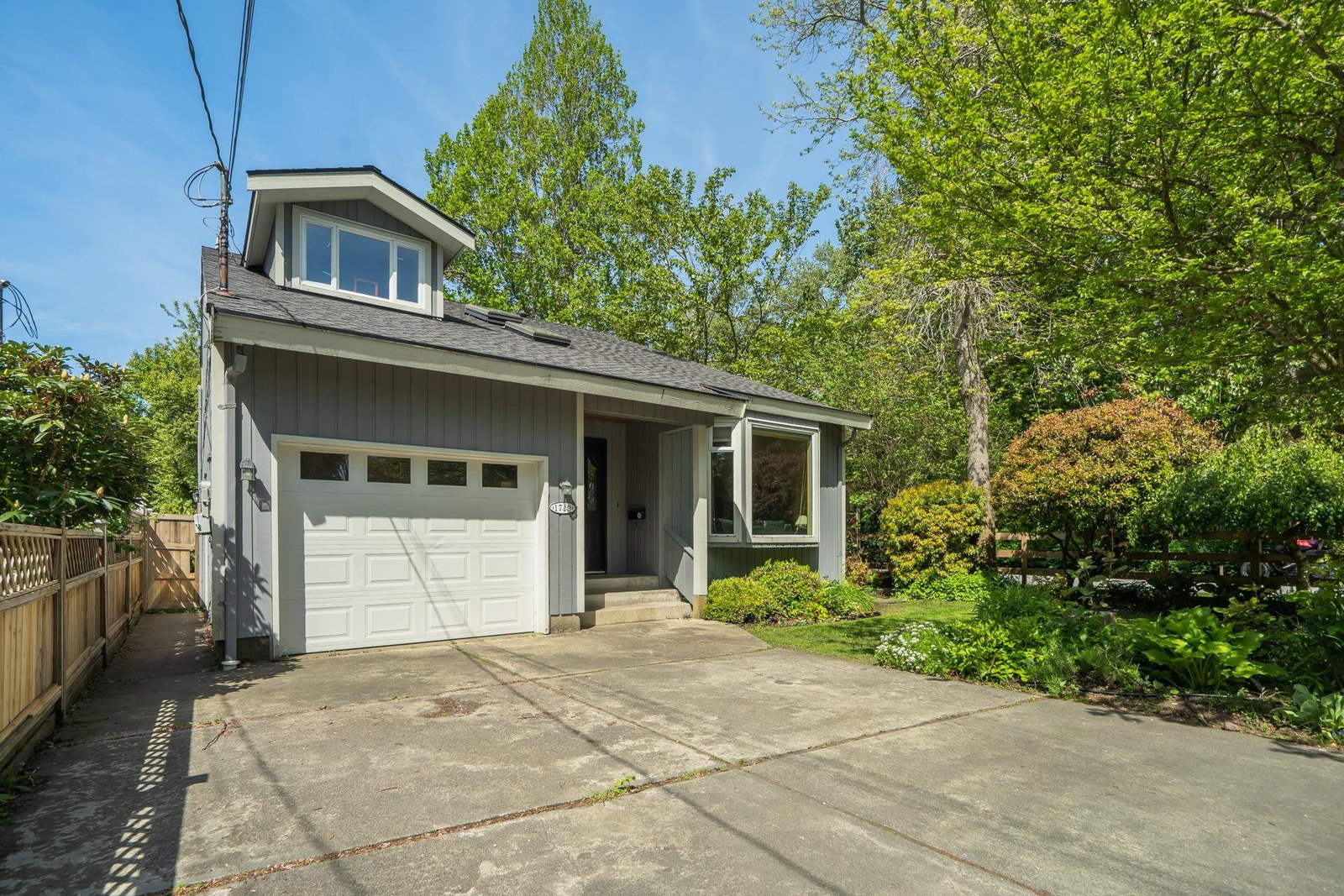 Listing Image 37