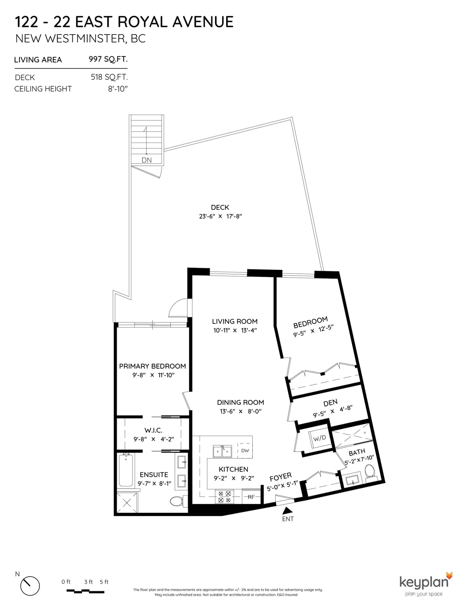 Listing Image 36