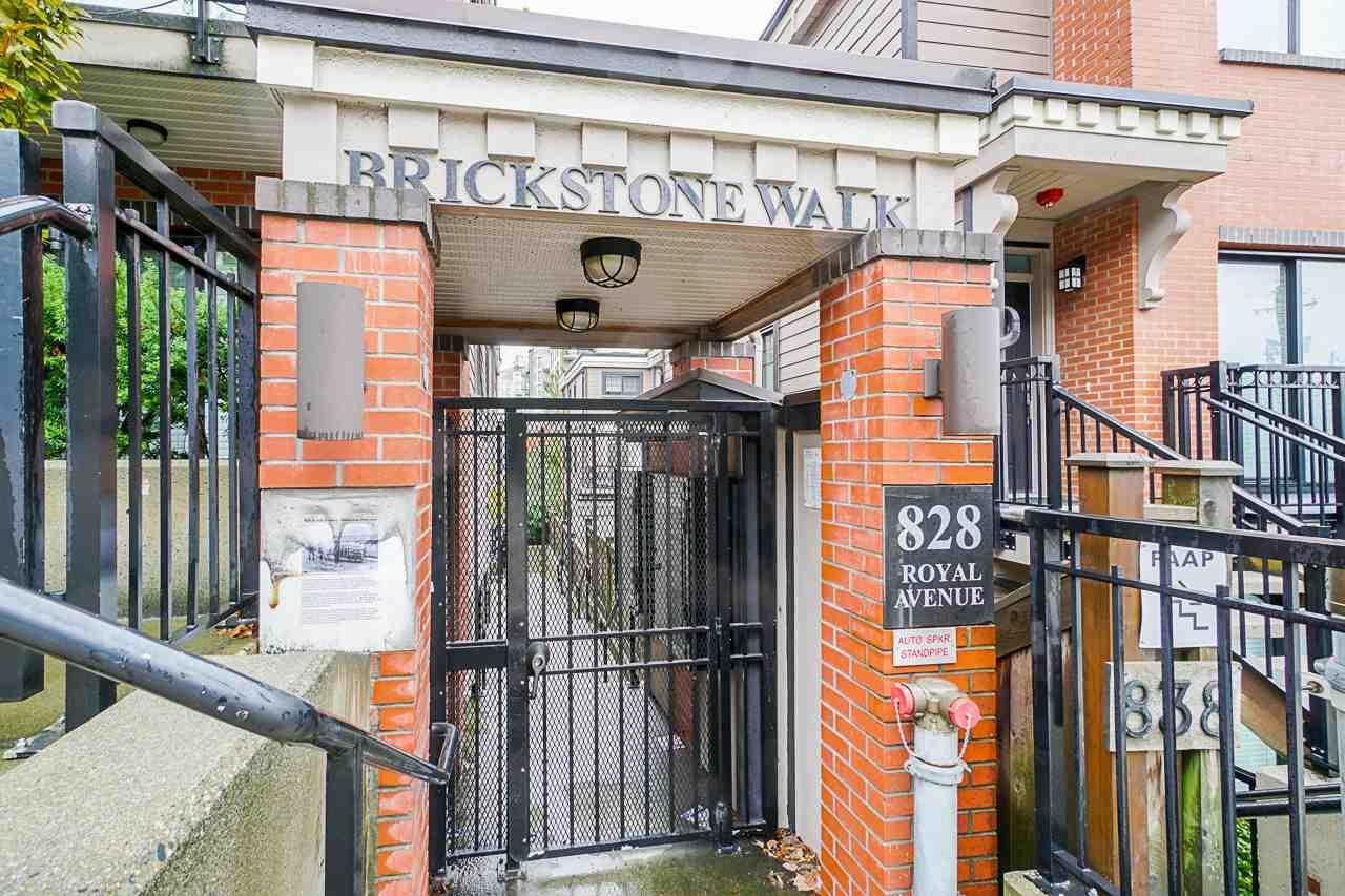Listing Image 26
