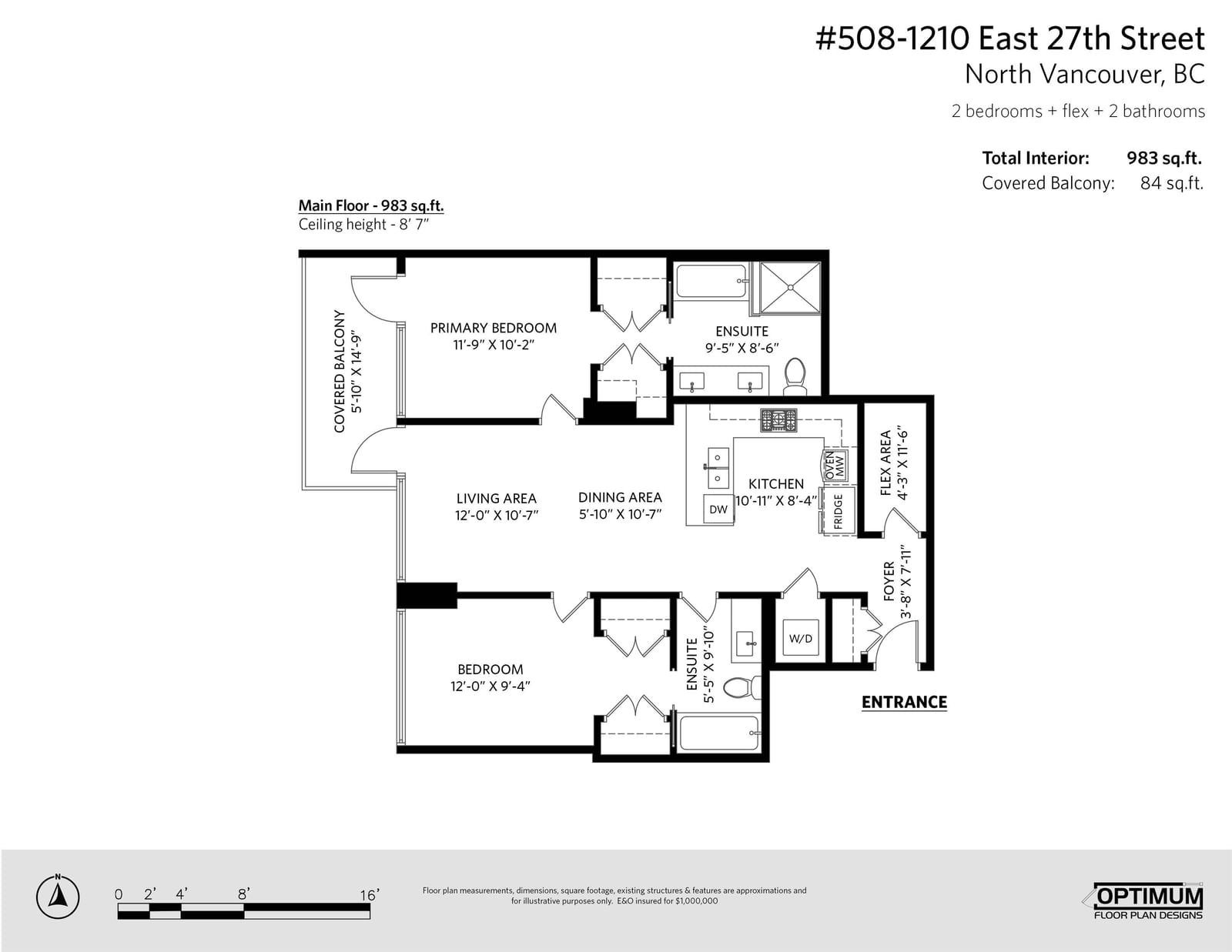 Listing Image 24