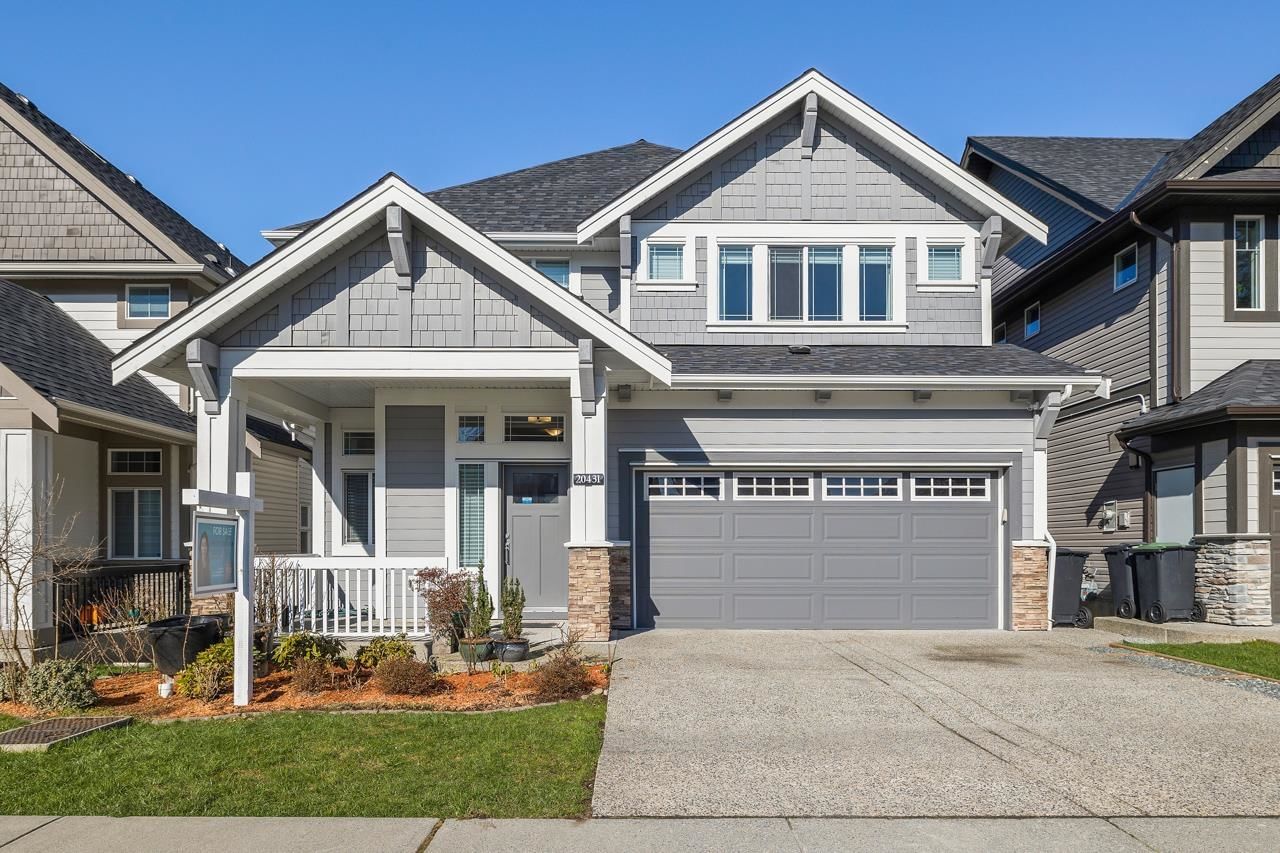 Listing Image 1