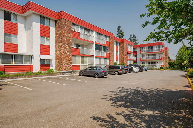 309 - 32025 Tims Avenue