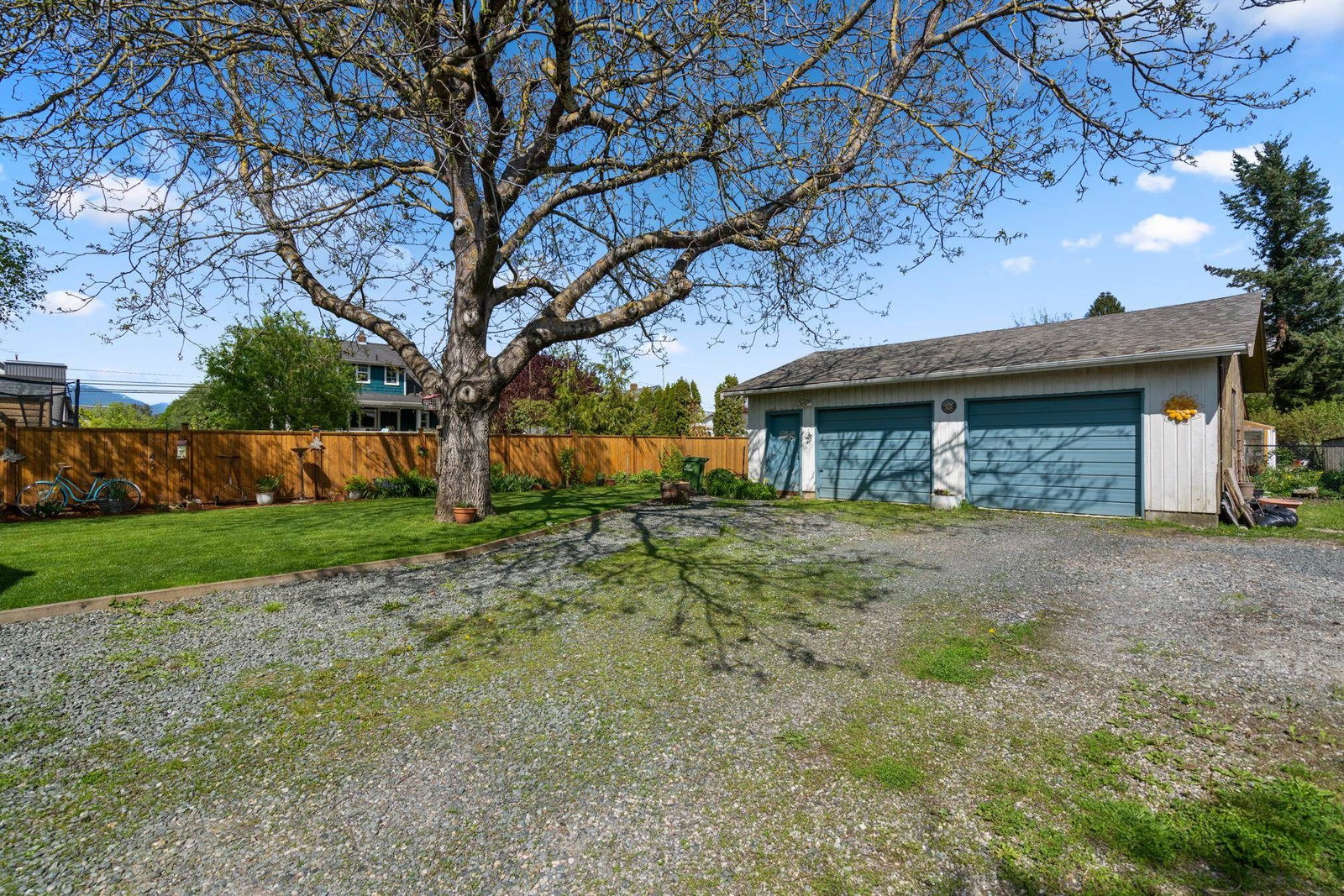 Listing Image 26