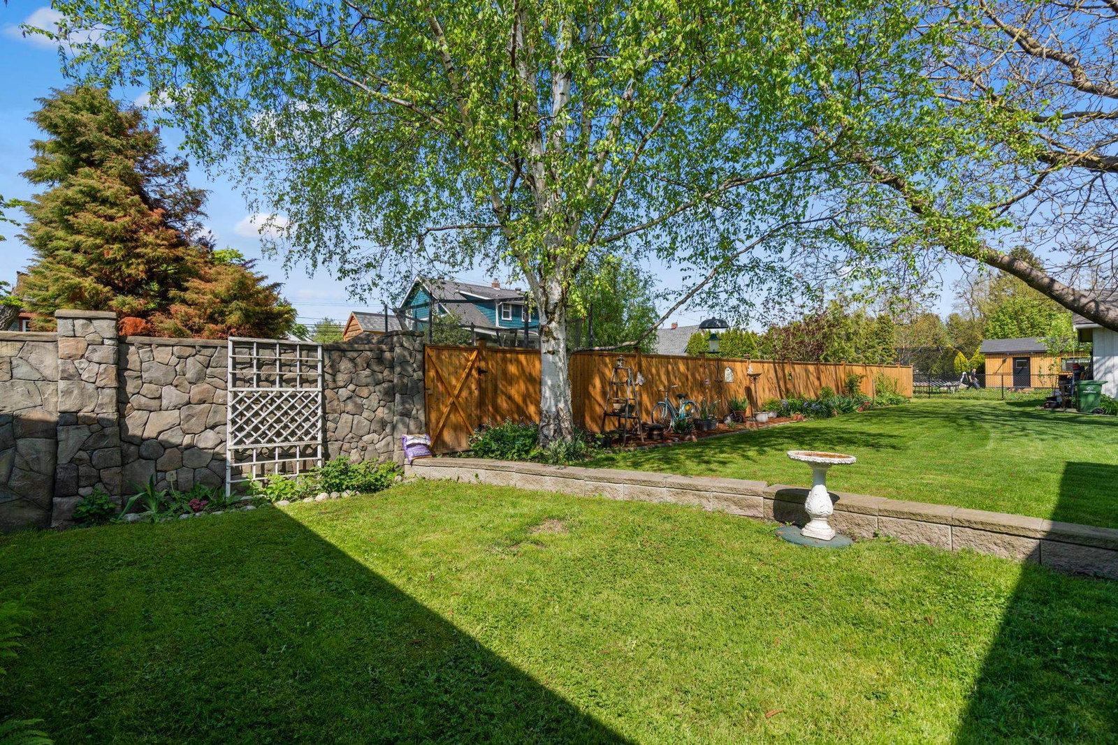 Listing Image 29
