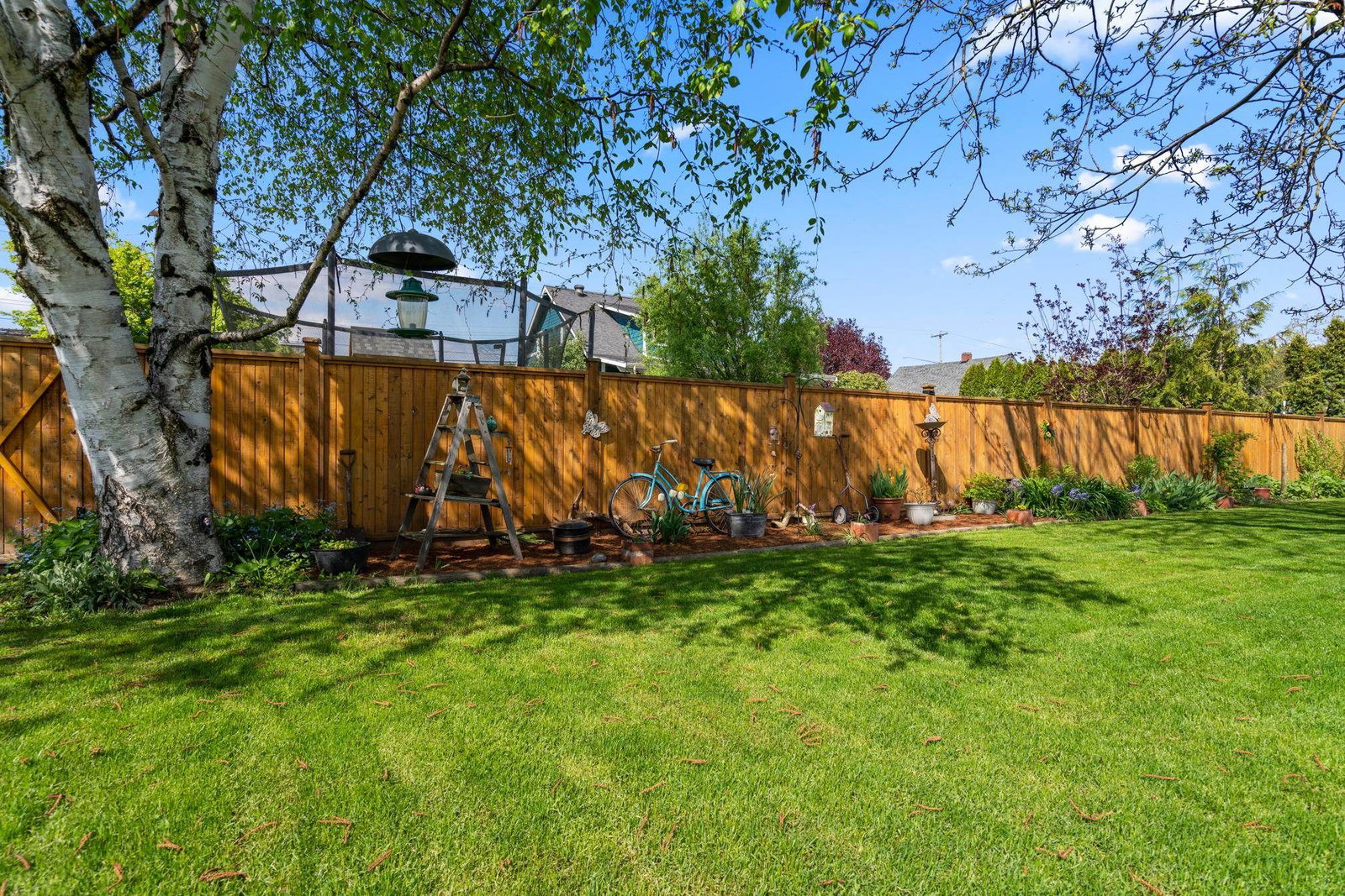 Listing Image 31