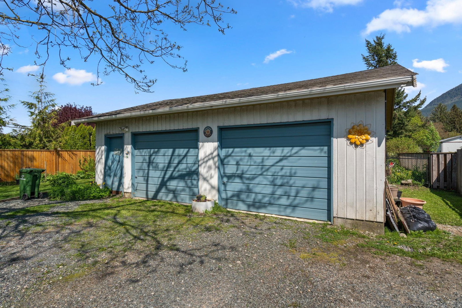 Listing Image 34