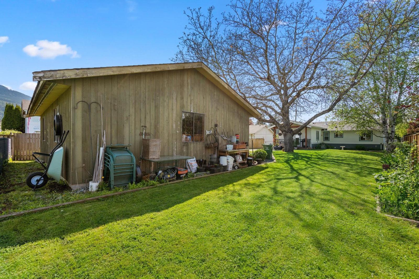 Listing Image 38