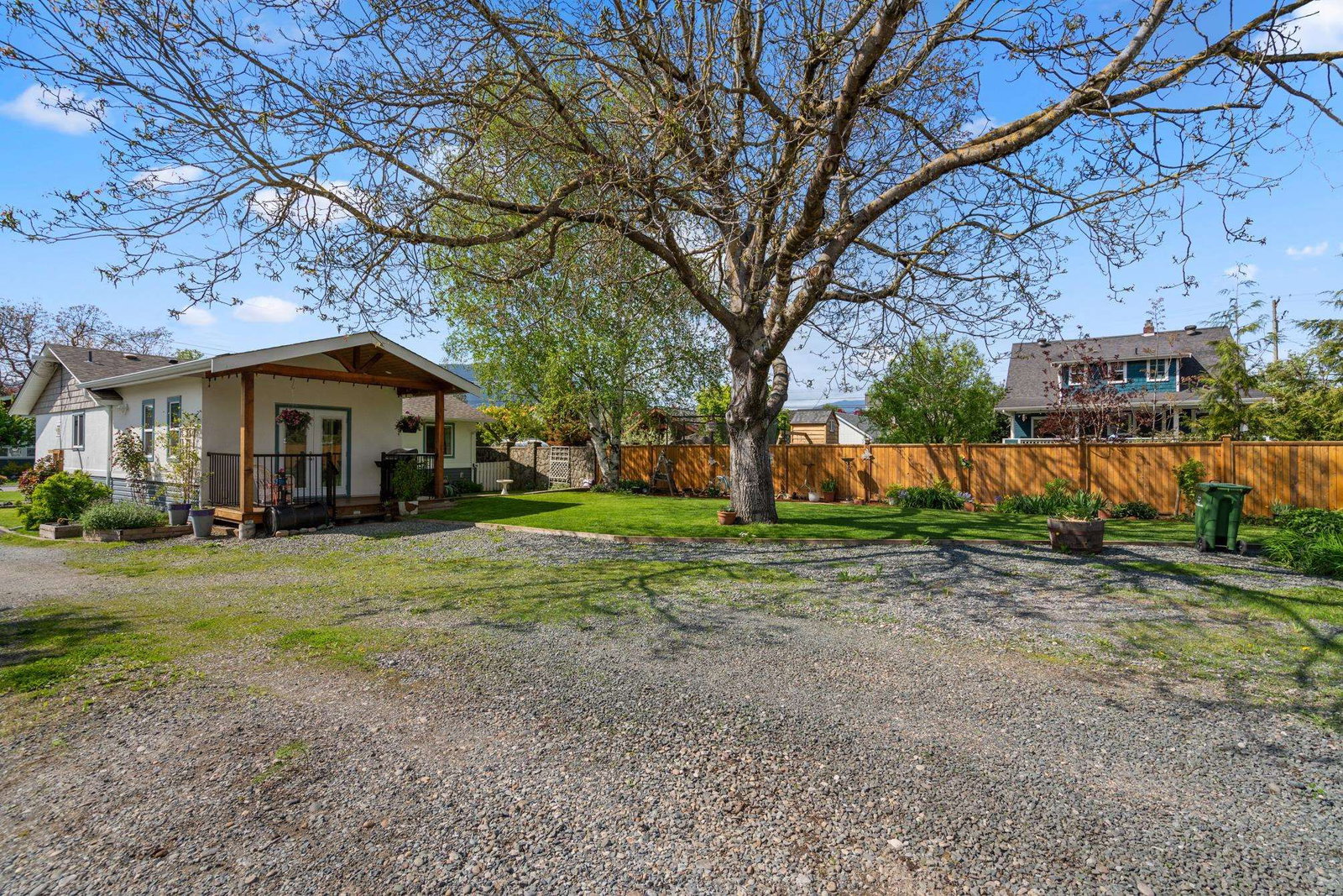 Listing Image 39