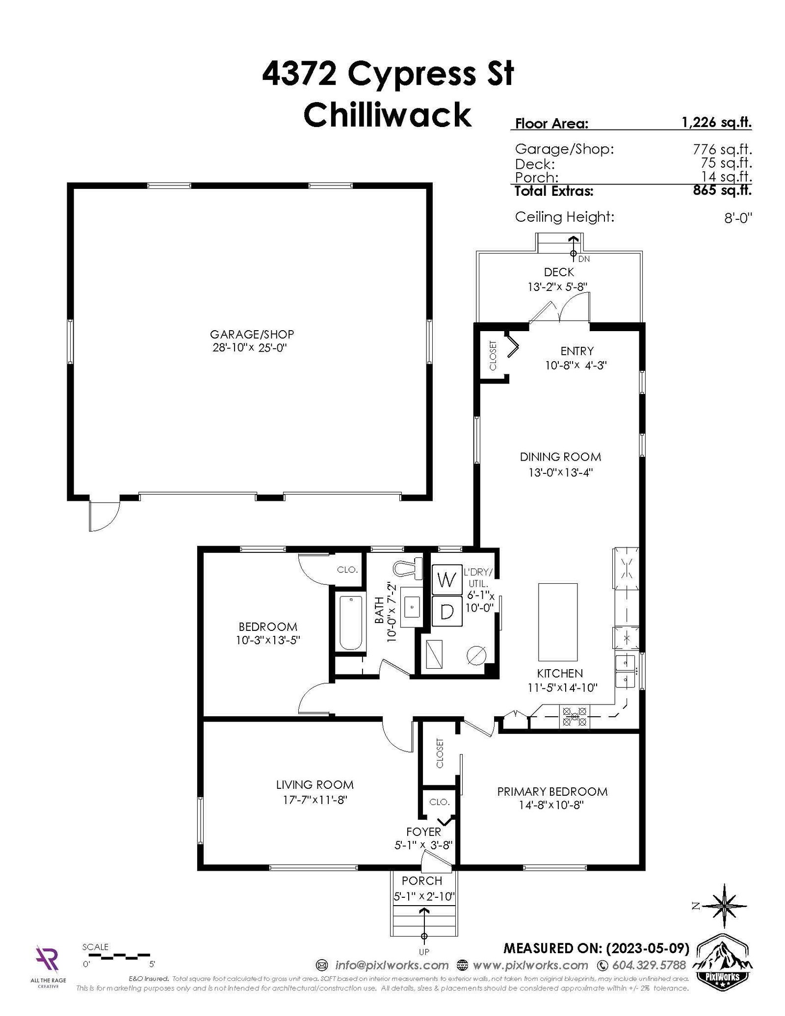 Listing Image 40