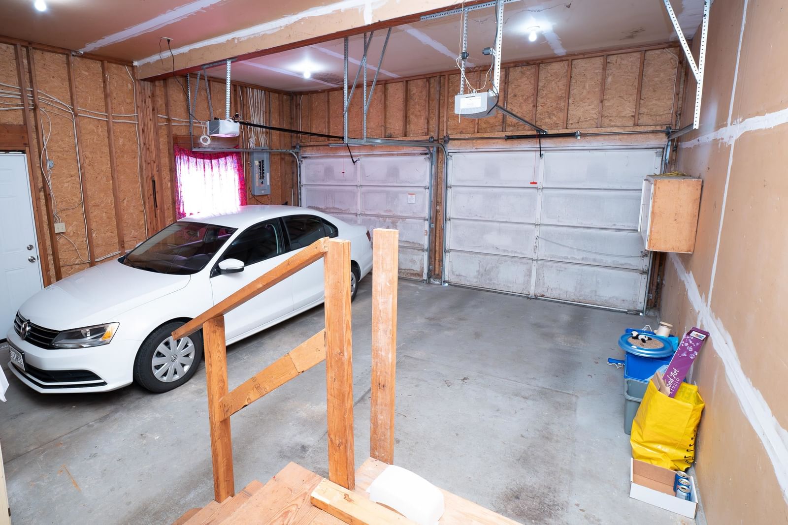 Listing Image 31
