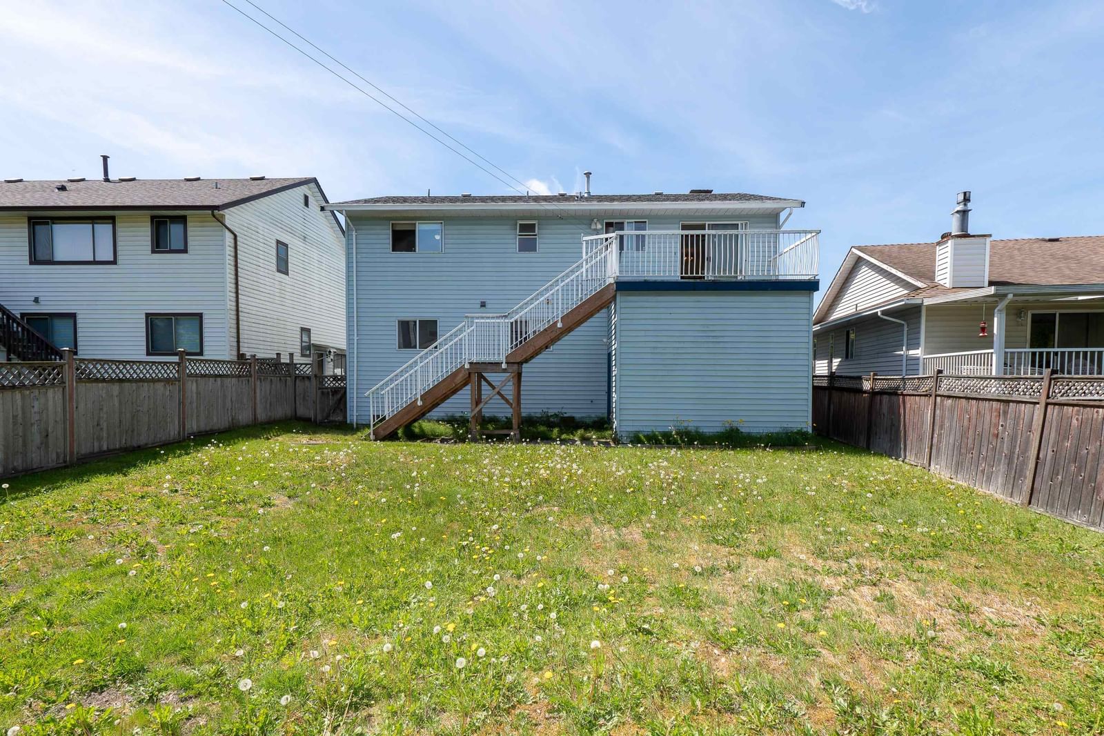 Listing Image 32