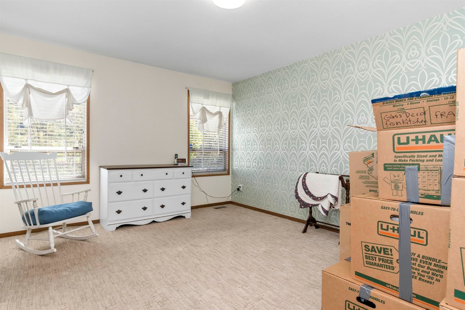 Listing Image 20