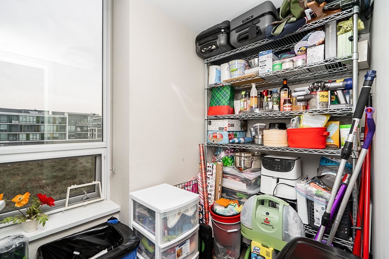 Listing Image 19