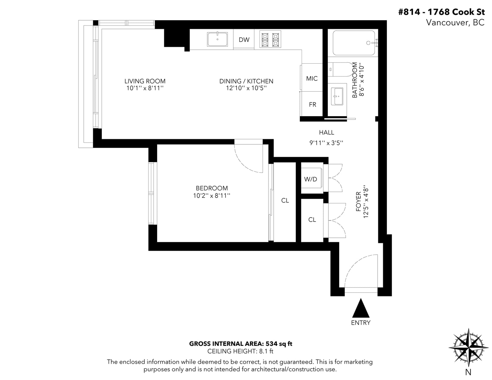 Listing Image 15