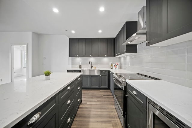 B207 - 20487 65 Avenue
