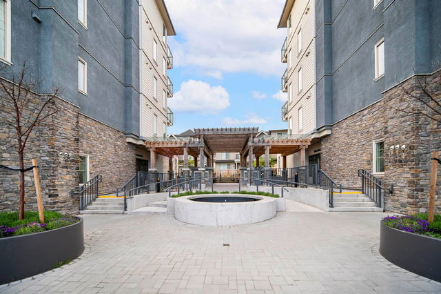 B207 - 20487 65 Avenue