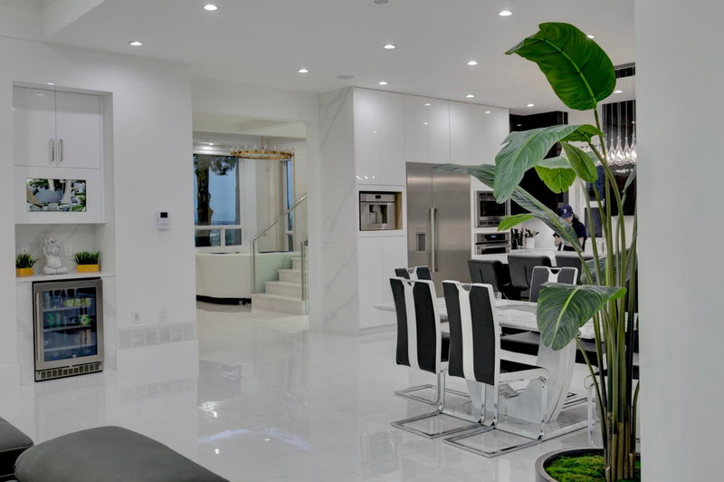 5585 148 Street, Surrey, V3S 3B5 | Image 2