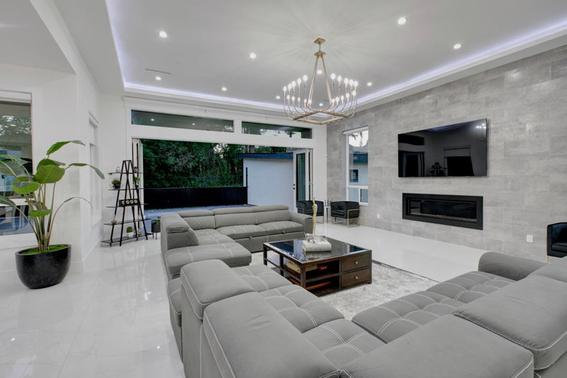 5585 148 Street, Surrey, V3S 3B5 | Image 3