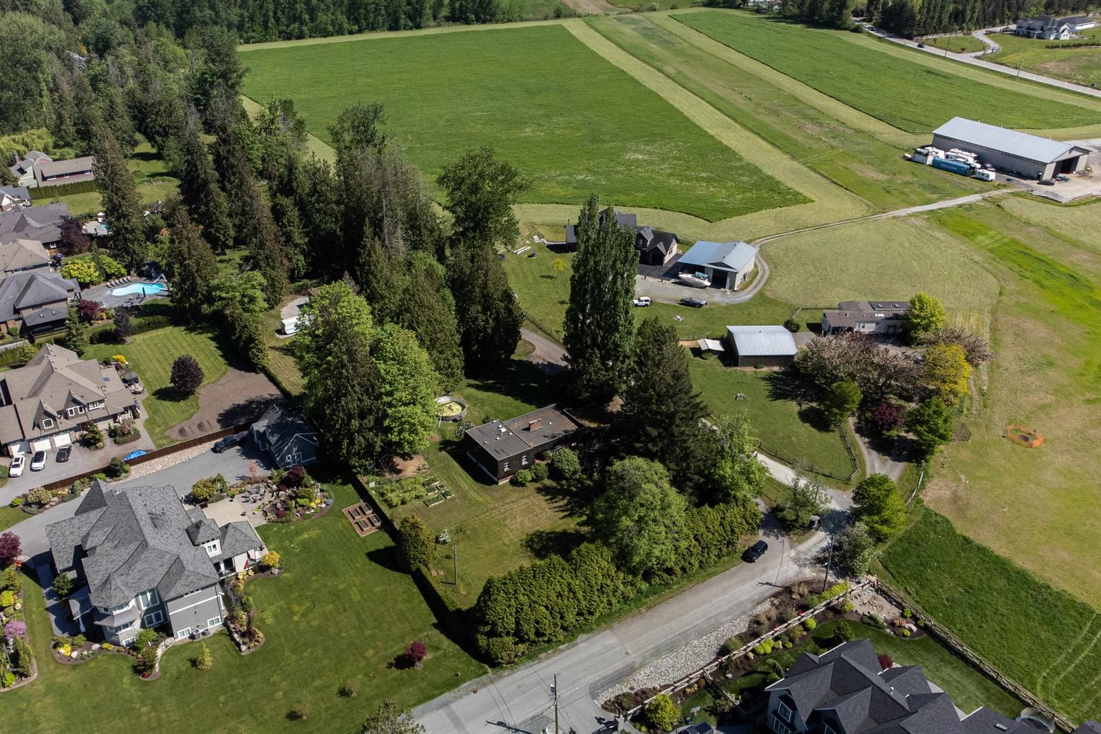 Listing Image 11