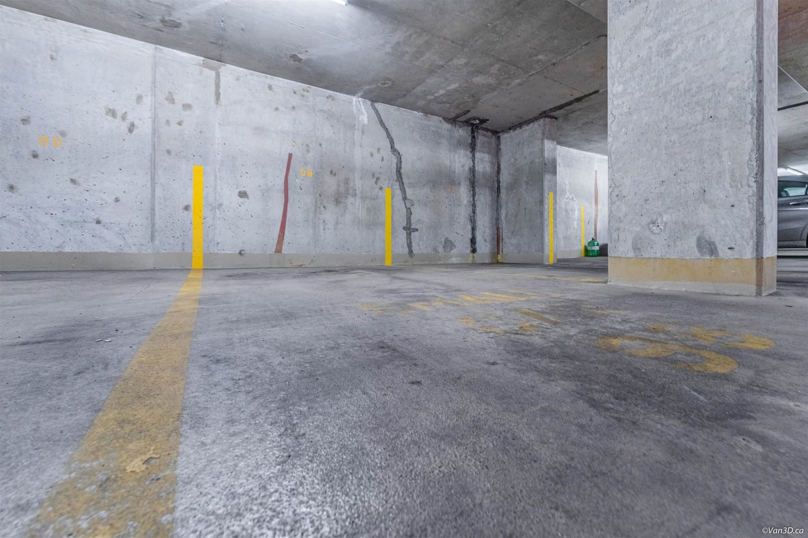 Listing Image 22