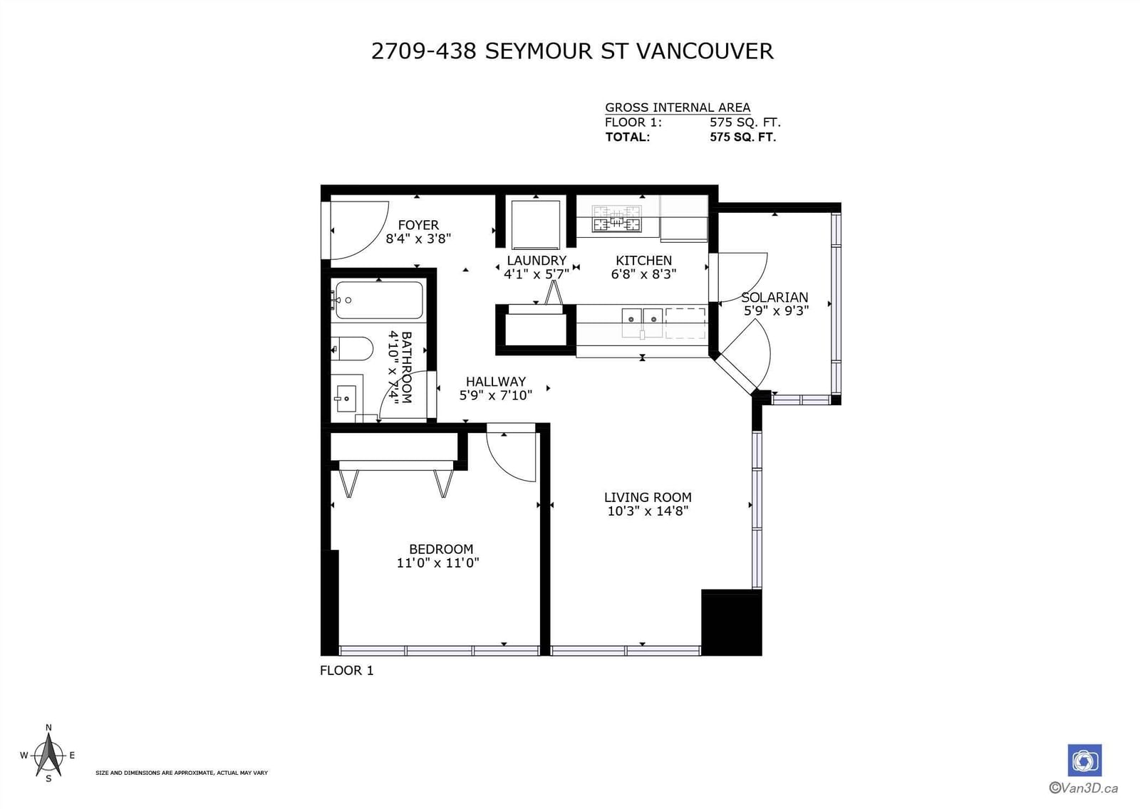 Listing Image 24