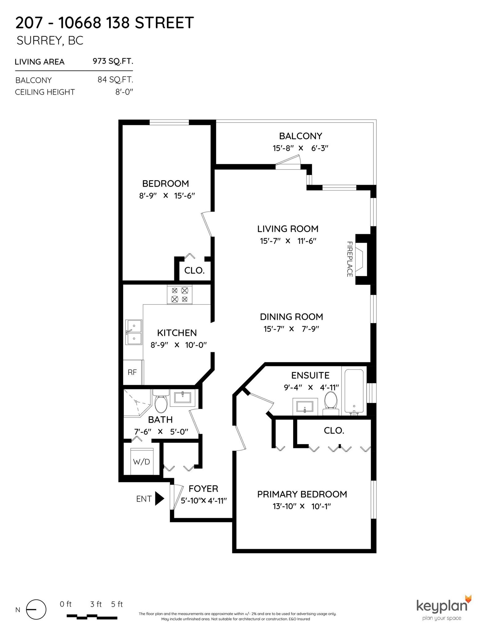 Listing Image 19
