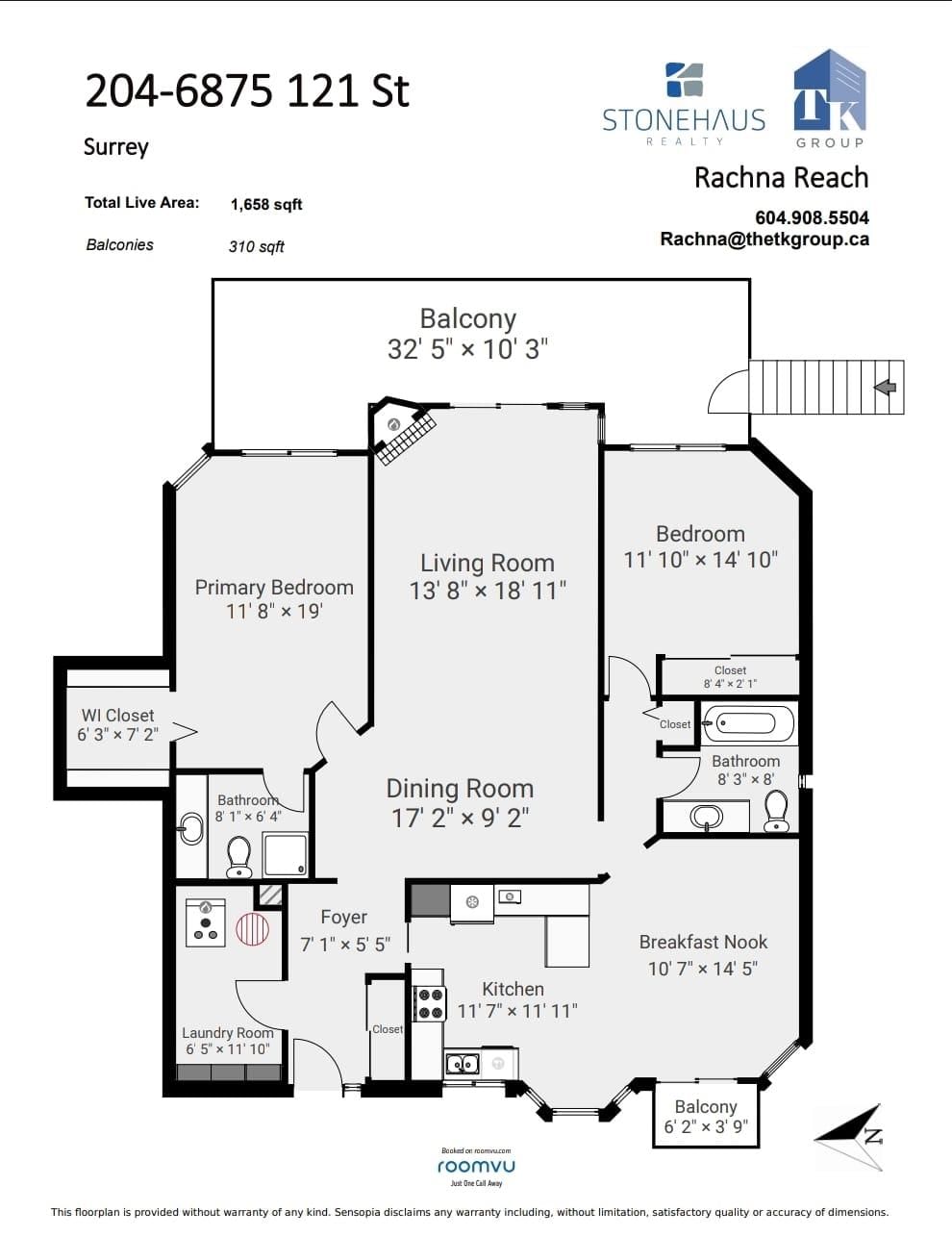Listing Image 16