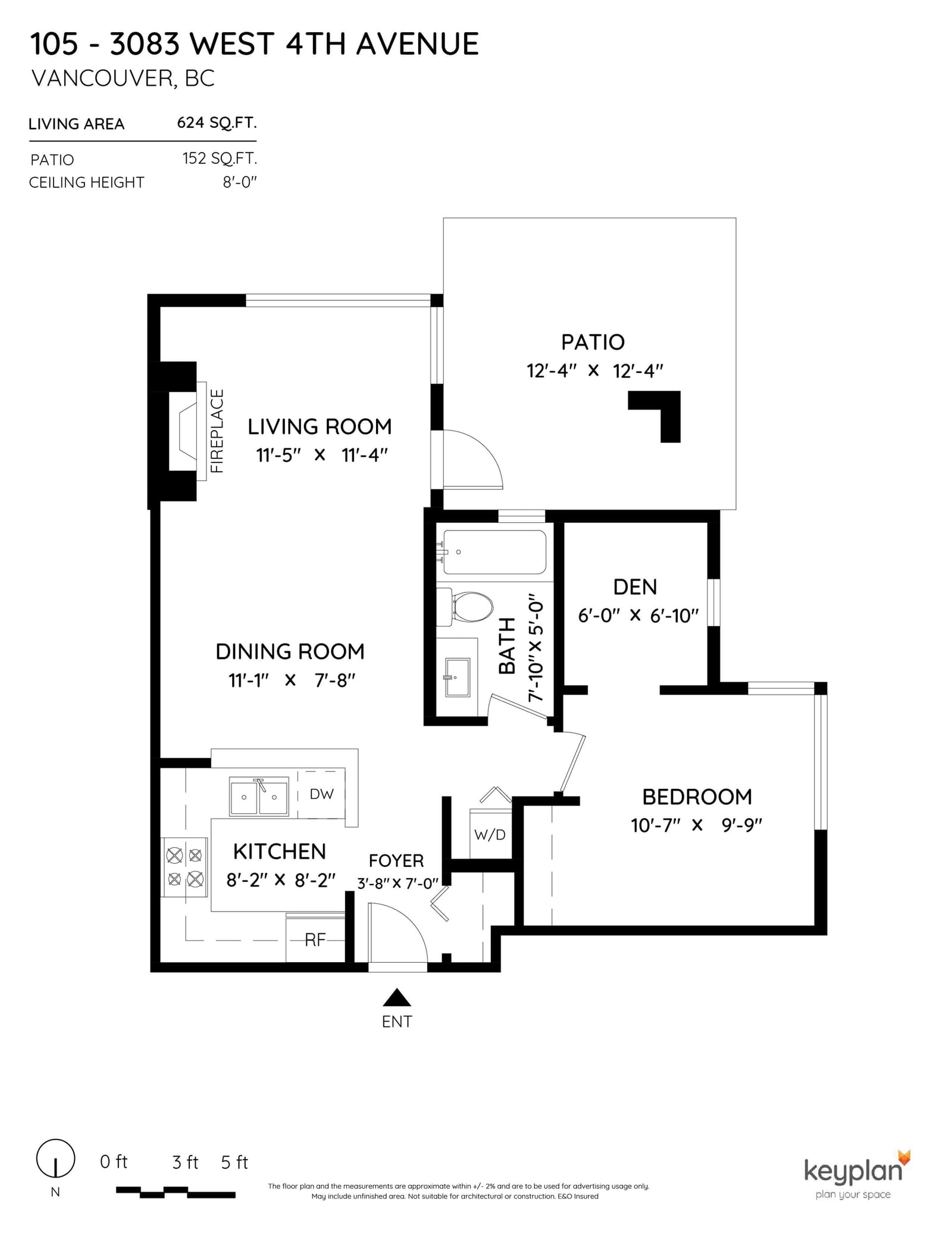 Listing Image 19