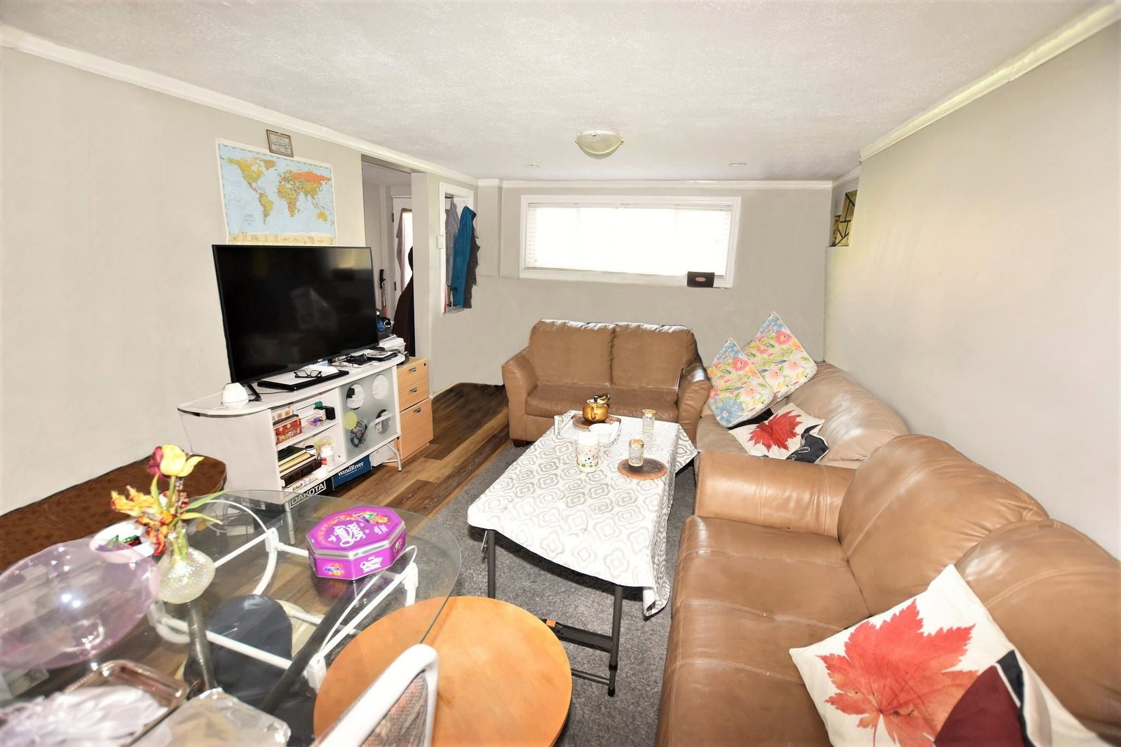 Listing Image 26