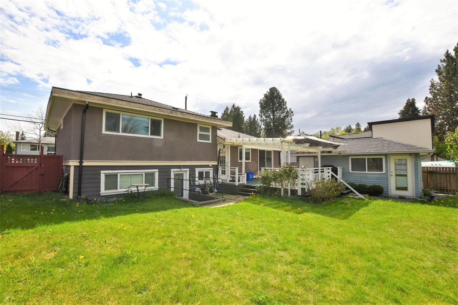 Listing Image 28