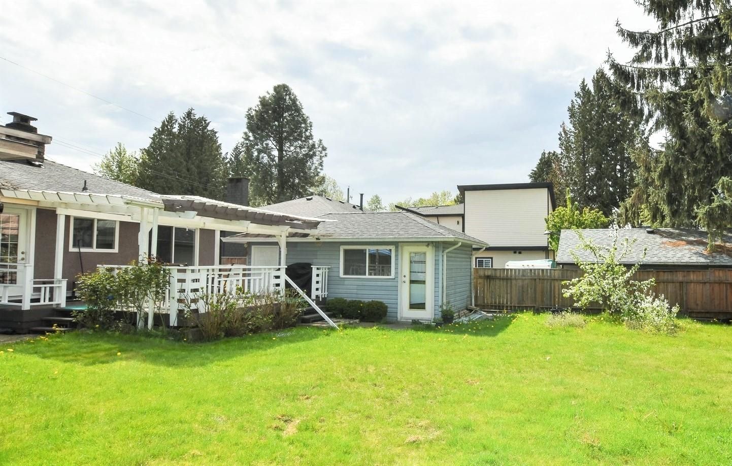 Listing Image 32
