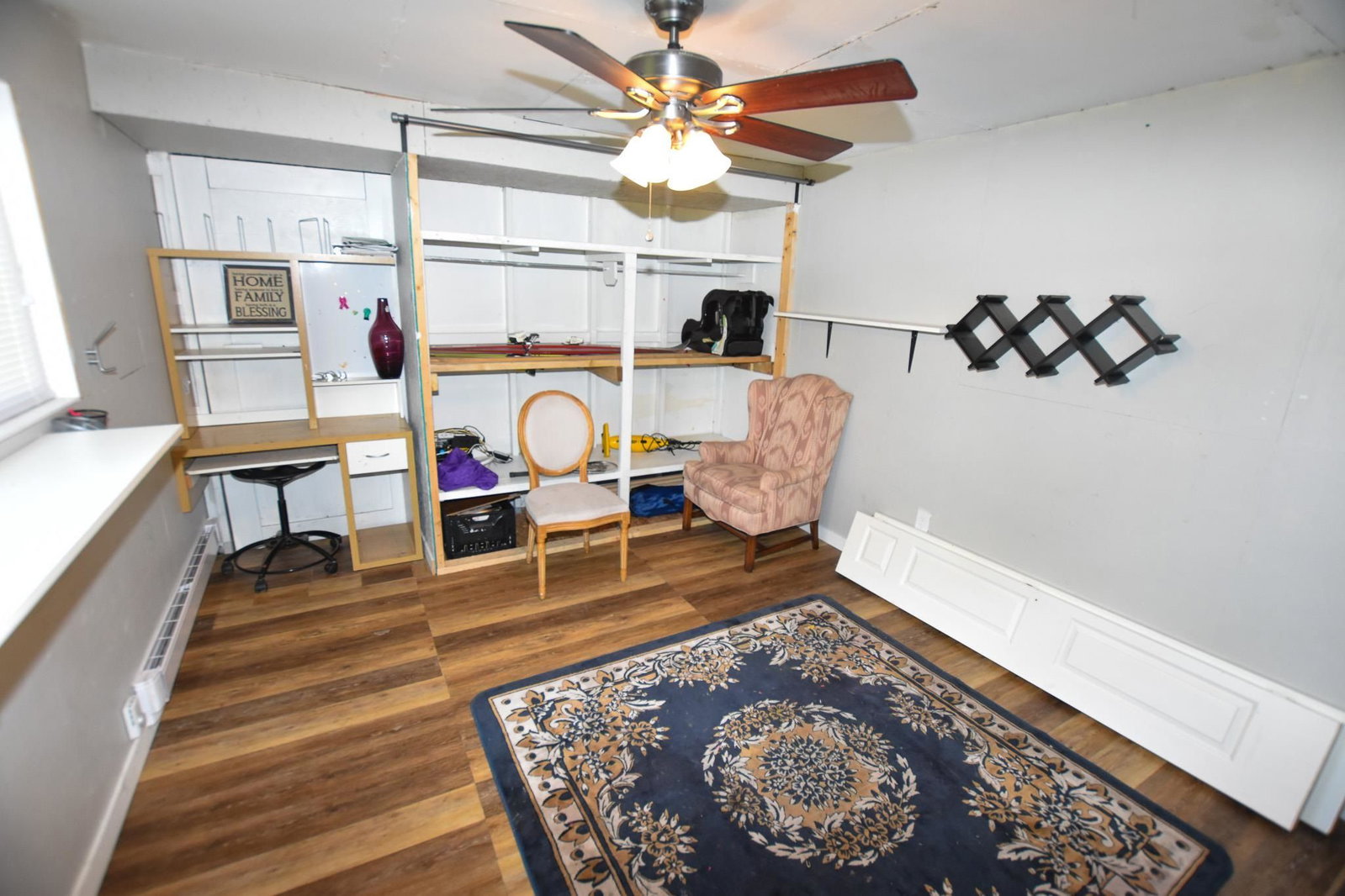 Listing Image 33