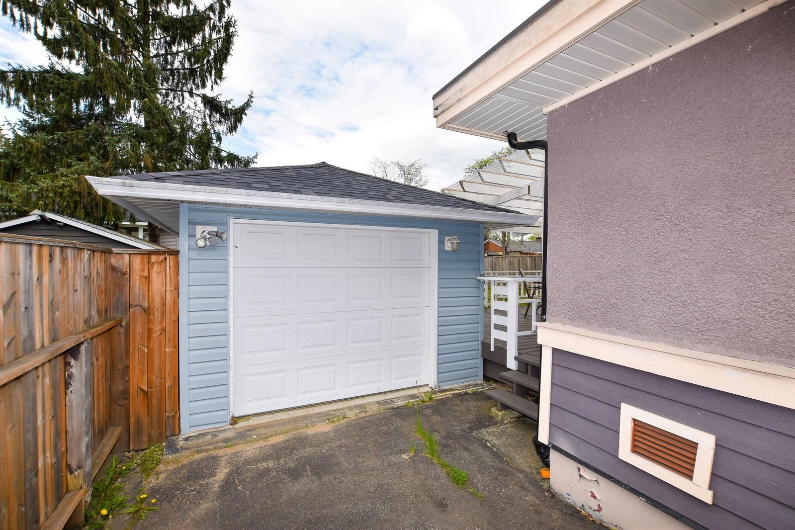 Listing Image 35