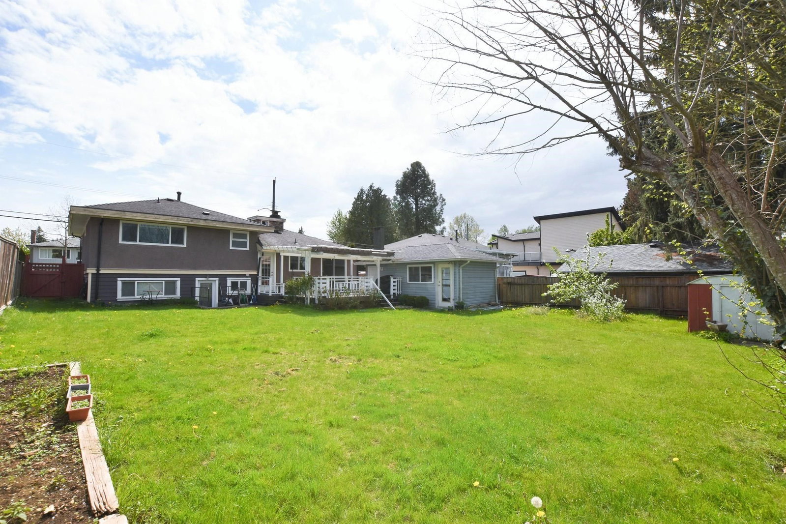 Listing Image 39