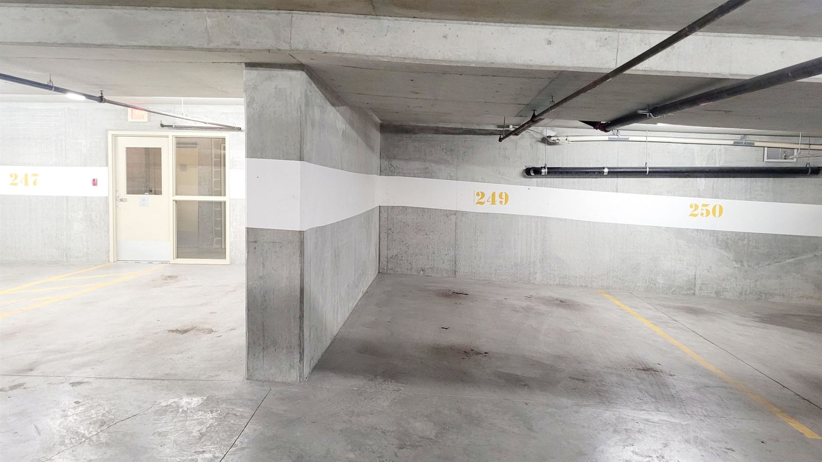 Listing Image 21