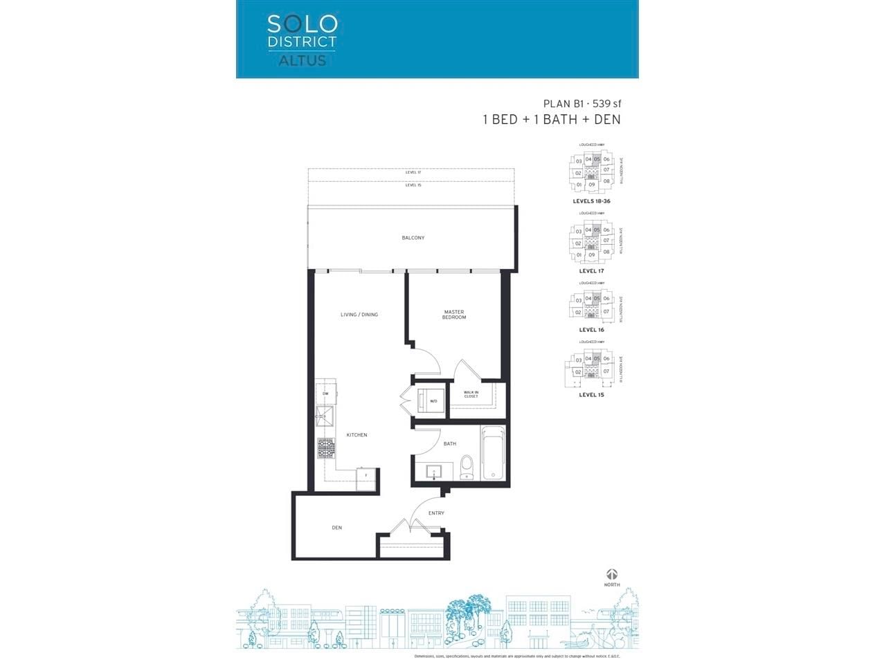 Listing Image 15