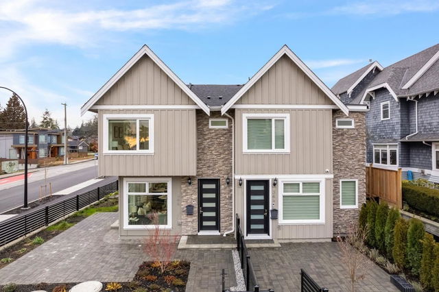 364 Keith Road