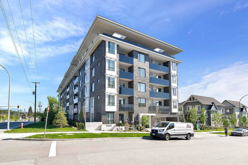 206 - 13623 81a Avenue, Surrey, V3W 3N7 | Image 2