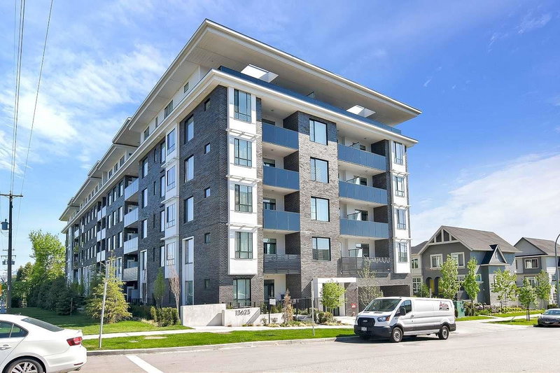 206 - 13623 81a Avenue, Surrey, V3W 3N7 | Image 3