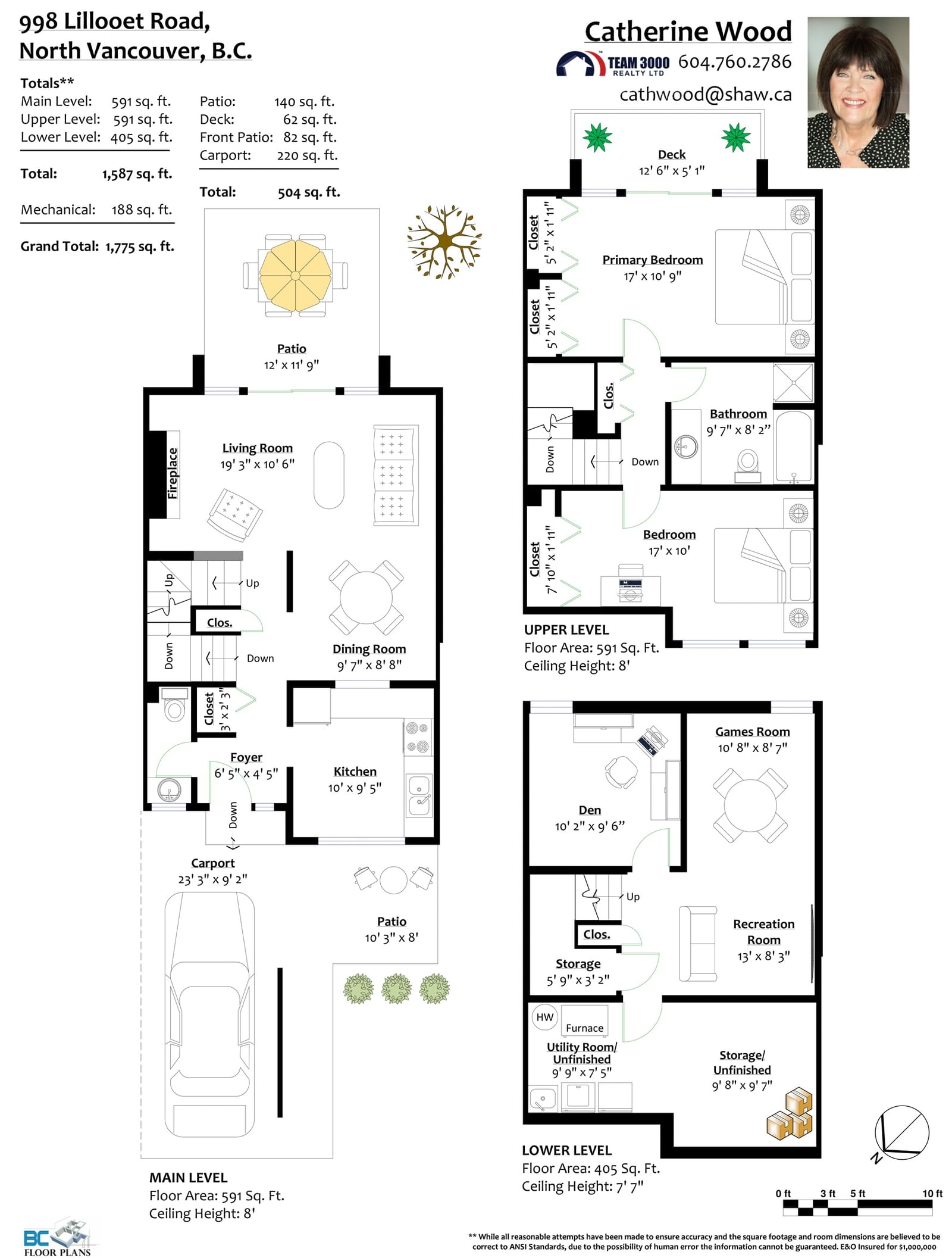 Listing Image 19