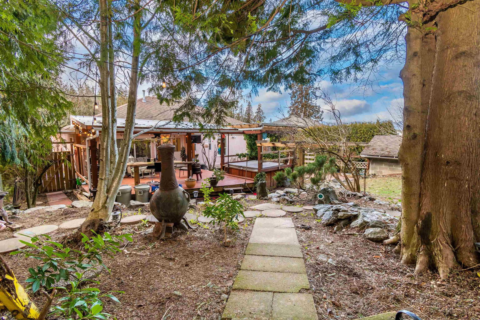 Listing Image 39
