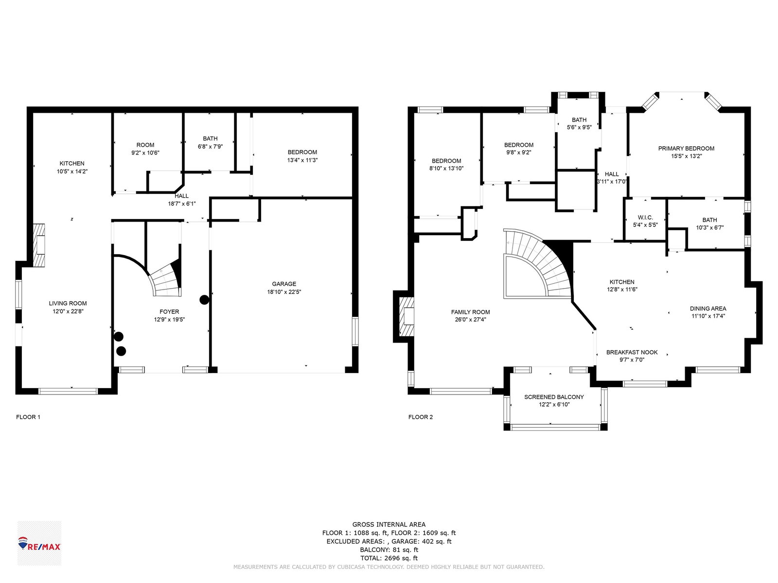 Listing Image 40
