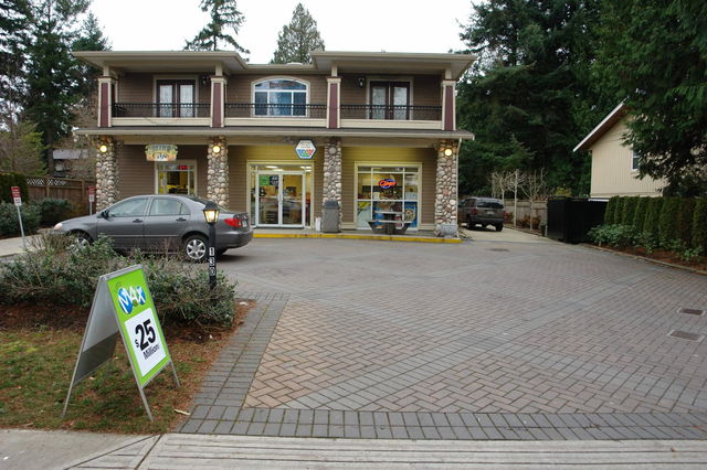 130 English Bluff Road