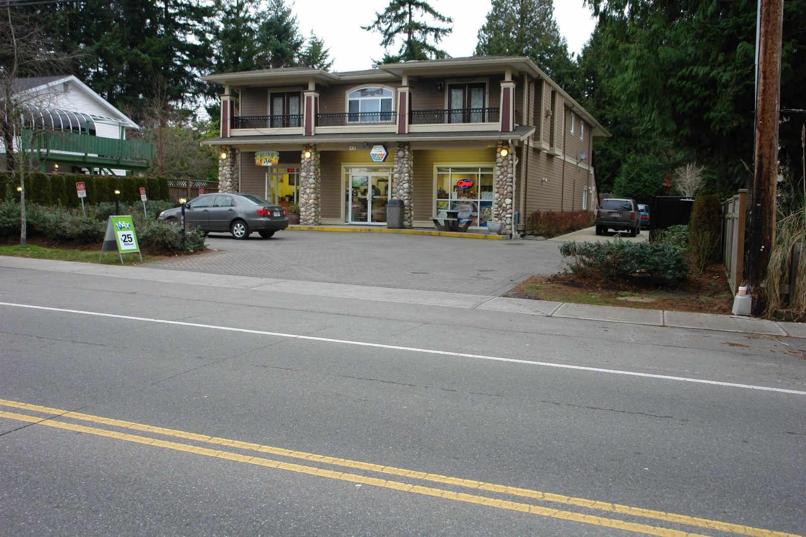 Listing Image 2