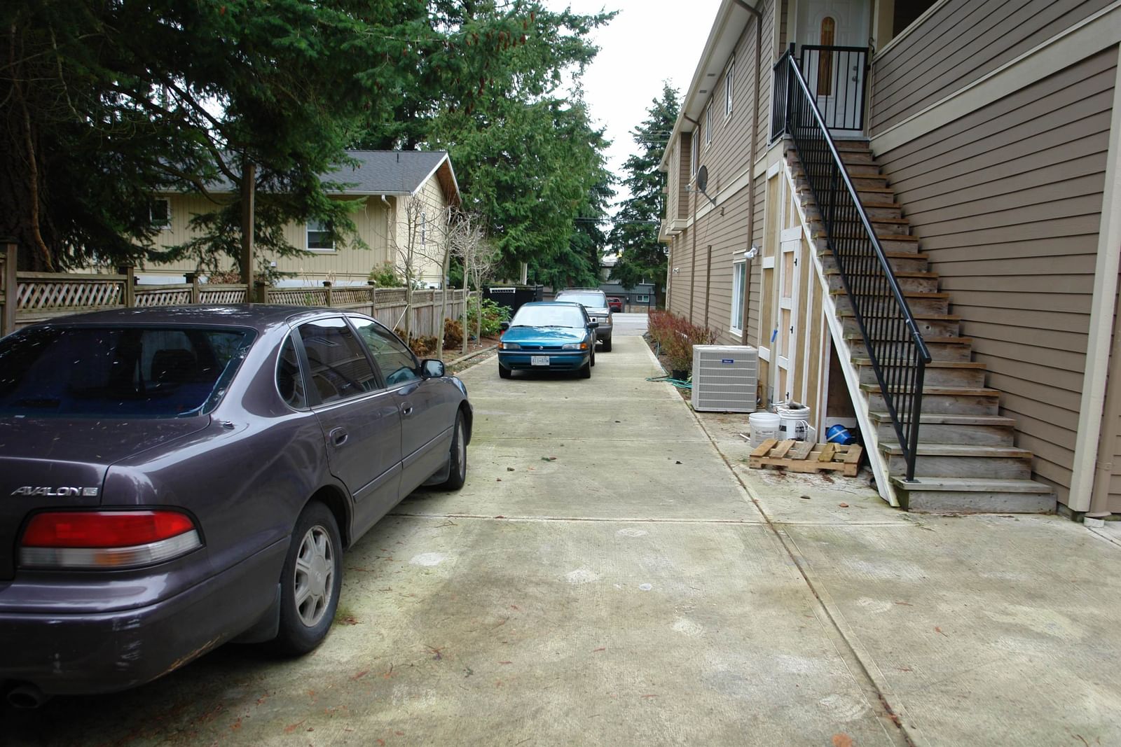 Listing Image 5