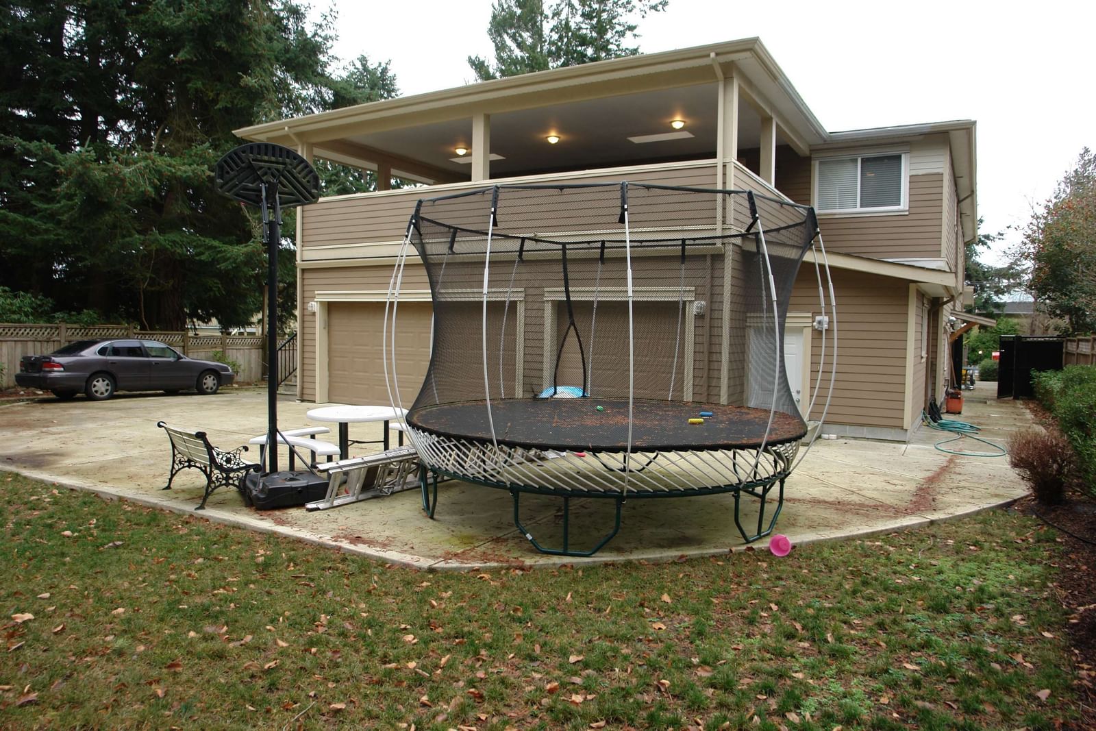 Listing Image 7
