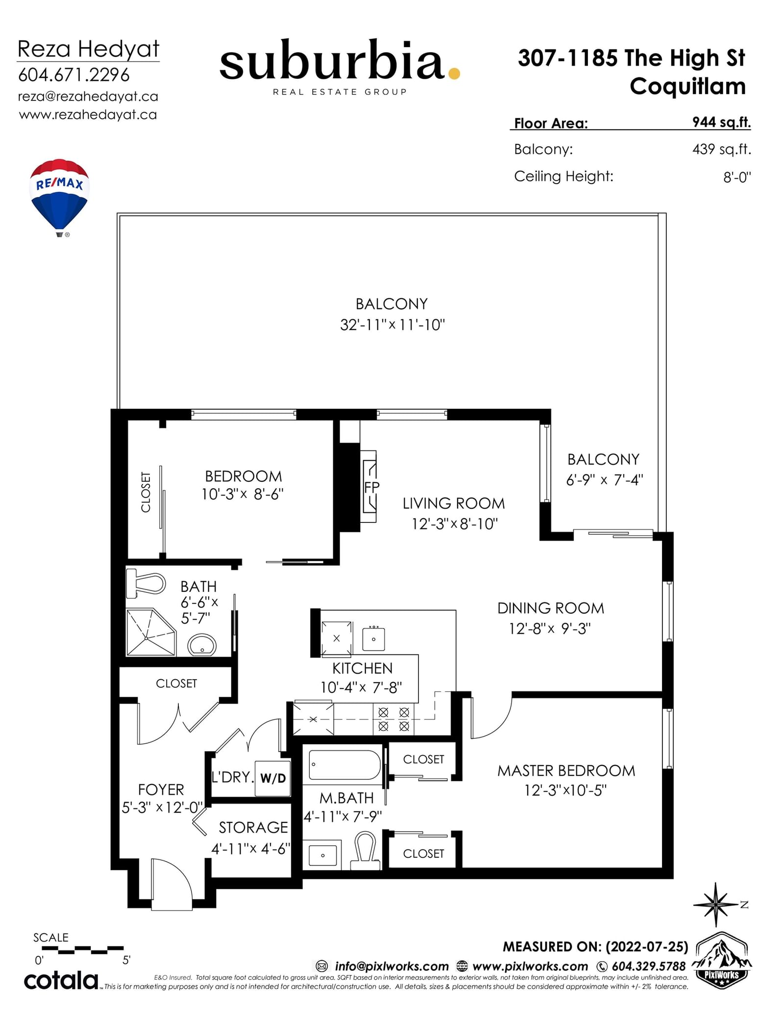 Listing Image 26